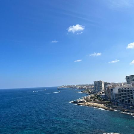 My Apartment To Rent One Room Sliema Dış mekan fotoğraf